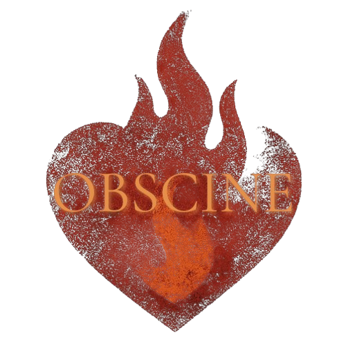 Obscine Films